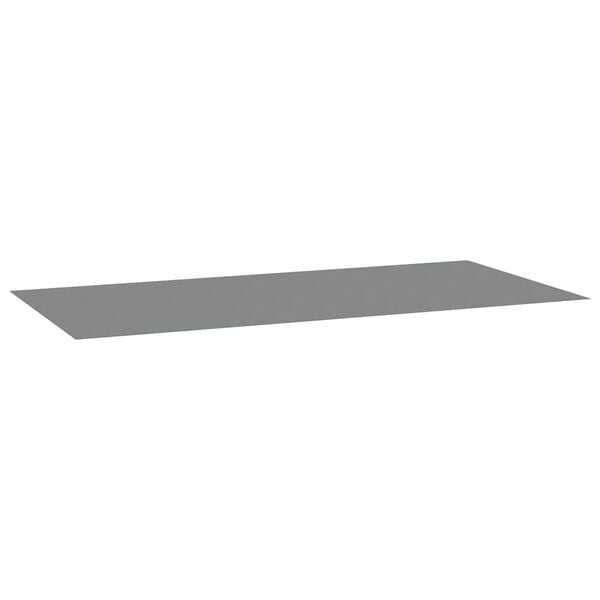 Productafbeelding 1 van 9