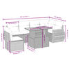 Miniatuurafbeelding van het product 3 van 17