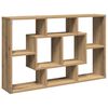 Miniatuurafbeelding van het product 6 van 10