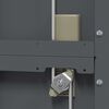 Miniatuurafbeelding van het product 12 van 15
