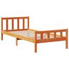 Miniatuurafbeelding van het product 8 van 11