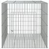 Miniatuurafbeelding van het product 5 van 7