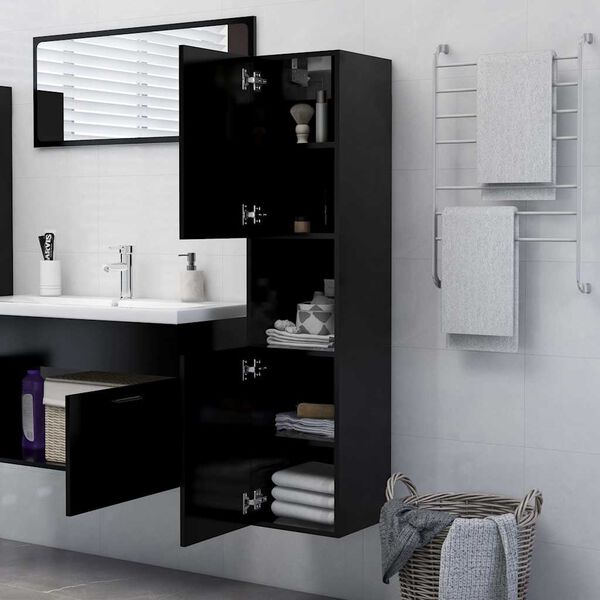 Productafbeelding 3 van 11