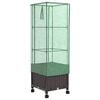 Miniatuurafbeelding van het product 4 van 8
