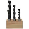 Miniatuurafbeelding van het product 3 van 6