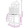 Miniatuurafbeelding van het product 8 van 8