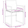 Miniatuurafbeelding van het product 11 van 12