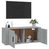 Miniatuurafbeelding van het product 9 van 11