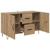 Miniatuurafbeelding van het product 5 van 15