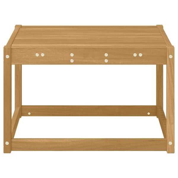 Productafbeelding 4 van 6