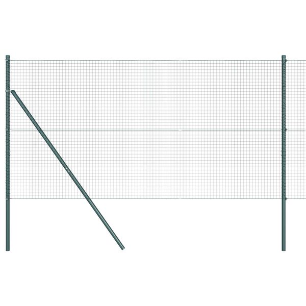 Productafbeelding 1 van 15