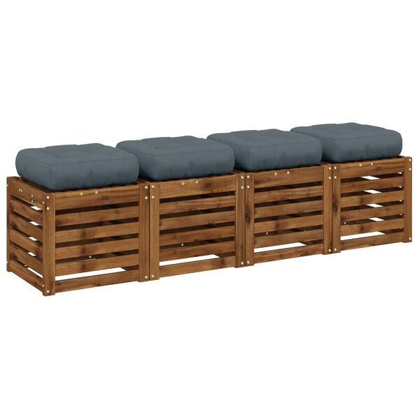 Productafbeelding 3 van 9