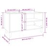 Miniatuurafbeelding van het product 8 van 8