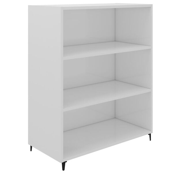 Productafbeelding 1 van 8