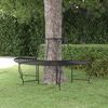 Miniatuurafbeelding van het product 2 van 6