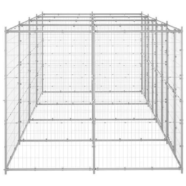 Productafbeelding 3 van 6