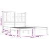 Miniatuurafbeelding van het product 5 van 5