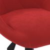 Miniatuurafbeelding van het product 7 van 8