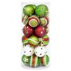 Miniatuurafbeelding van het product 3 van 6