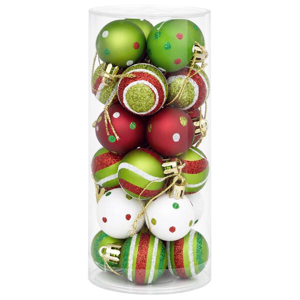 Productafbeelding 3 van 6