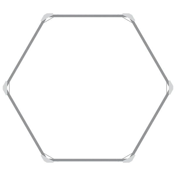 Productafbeelding 3 van 5