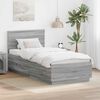 Miniatuurafbeelding van het product 2 van 15