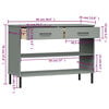 Miniatuurafbeelding van het product 8 van 9