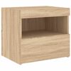 Miniatuurafbeelding van het product 5 van 16