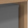 Miniatuurafbeelding van het product 10 van 12