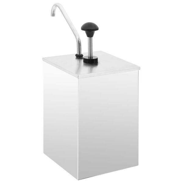 Productafbeelding 4 van 9
