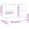 Miniatuurafbeelding van het product 13 van 14