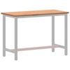 Miniatuurafbeelding van het product 3 van 8