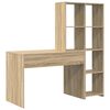 Miniatuurafbeelding van het product 7 van 12