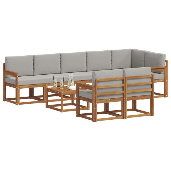 Productafbeelding 3 van 14