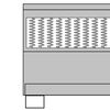 Miniatuurafbeelding van het product 6 van 20