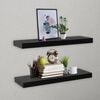 Miniatuurafbeelding van het product 2 van 6