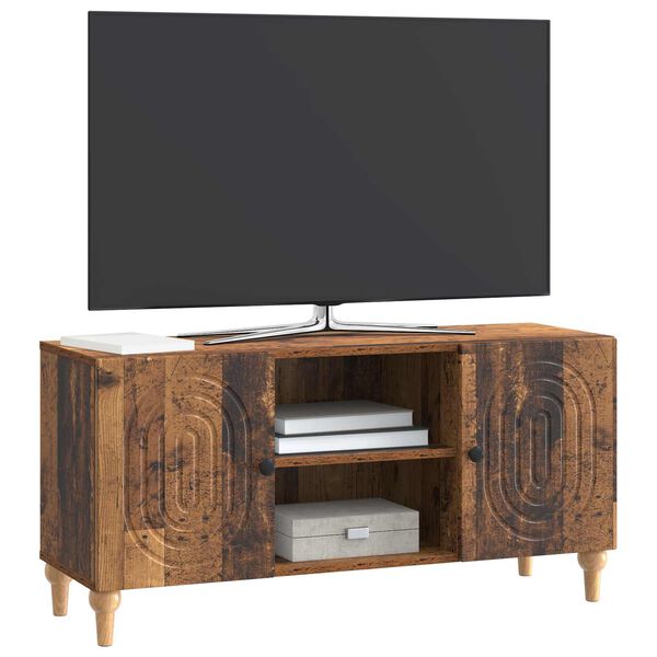 Productafbeelding 2 van 10