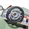 Miniatuurafbeelding van het product 5 van 6