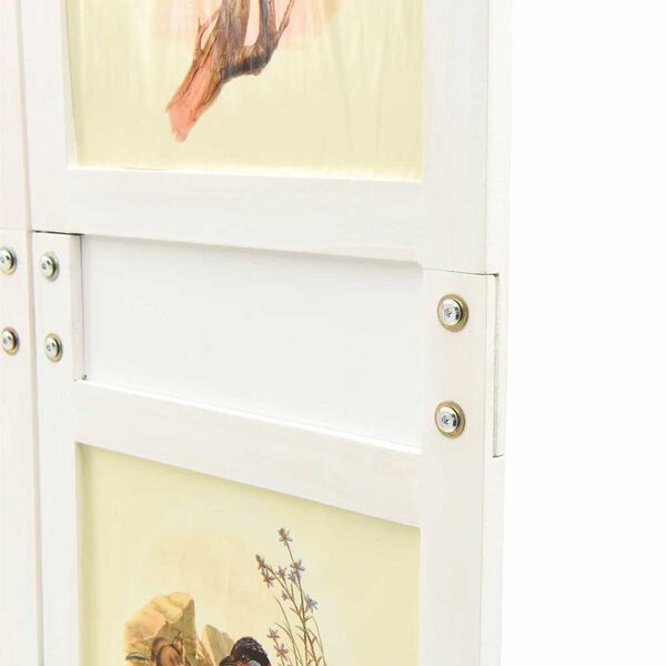 Productafbeelding 4 van 6