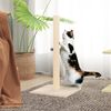 Miniatuurafbeelding van het product 2 van 5