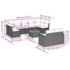 Miniatuurafbeelding van het product 3 van 16
