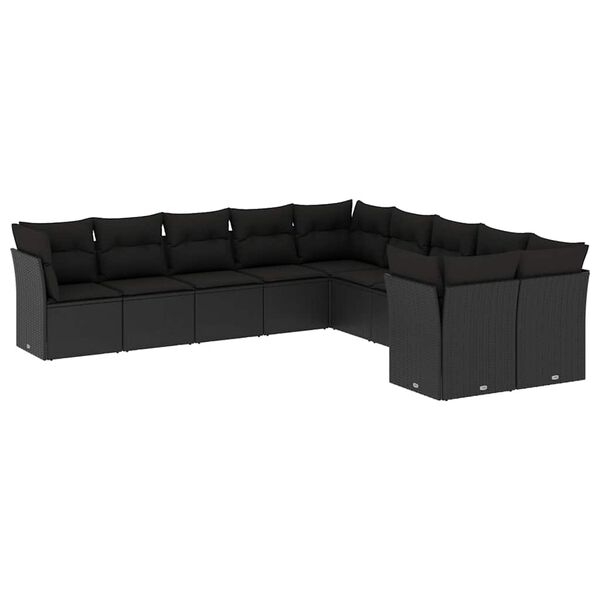 Productafbeelding 1 van 17