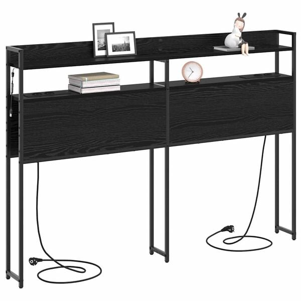 Productafbeelding 3 van 16