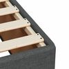 Miniatuurafbeelding van het product 11 van 13