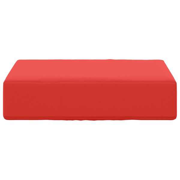 Productafbeelding 4 van 8