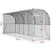 Miniatuurafbeelding van het product 9 van 9
