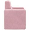 Miniatuurafbeelding van het product 4 van 7