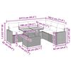 Miniatuurafbeelding van het product 14 van 19