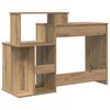 Miniatuurafbeelding van het product 8 van 15