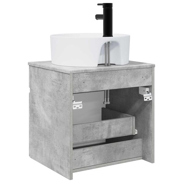 Productafbeelding 4 van 8